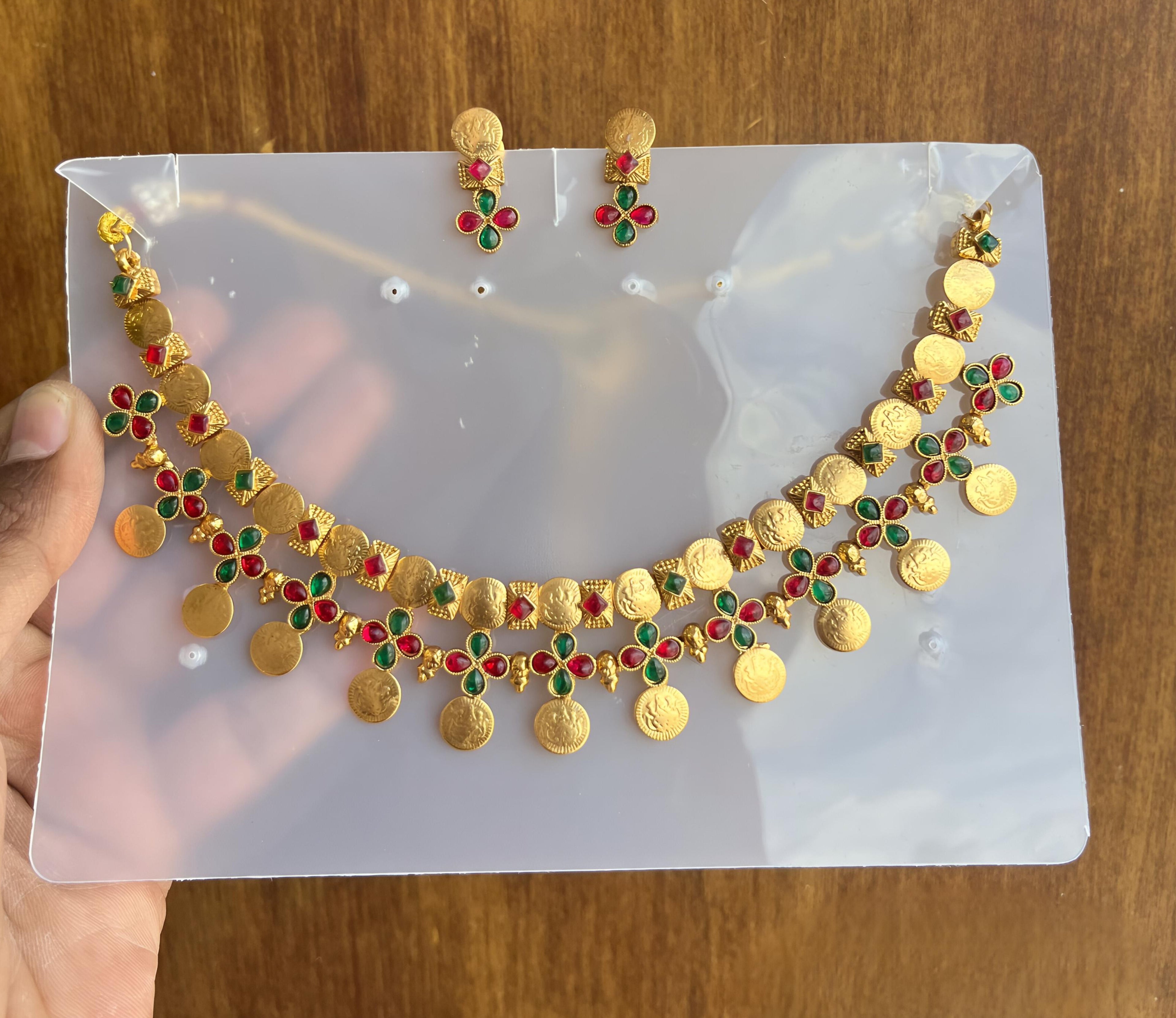 Swarna Pushpa Lakshmi Kasu