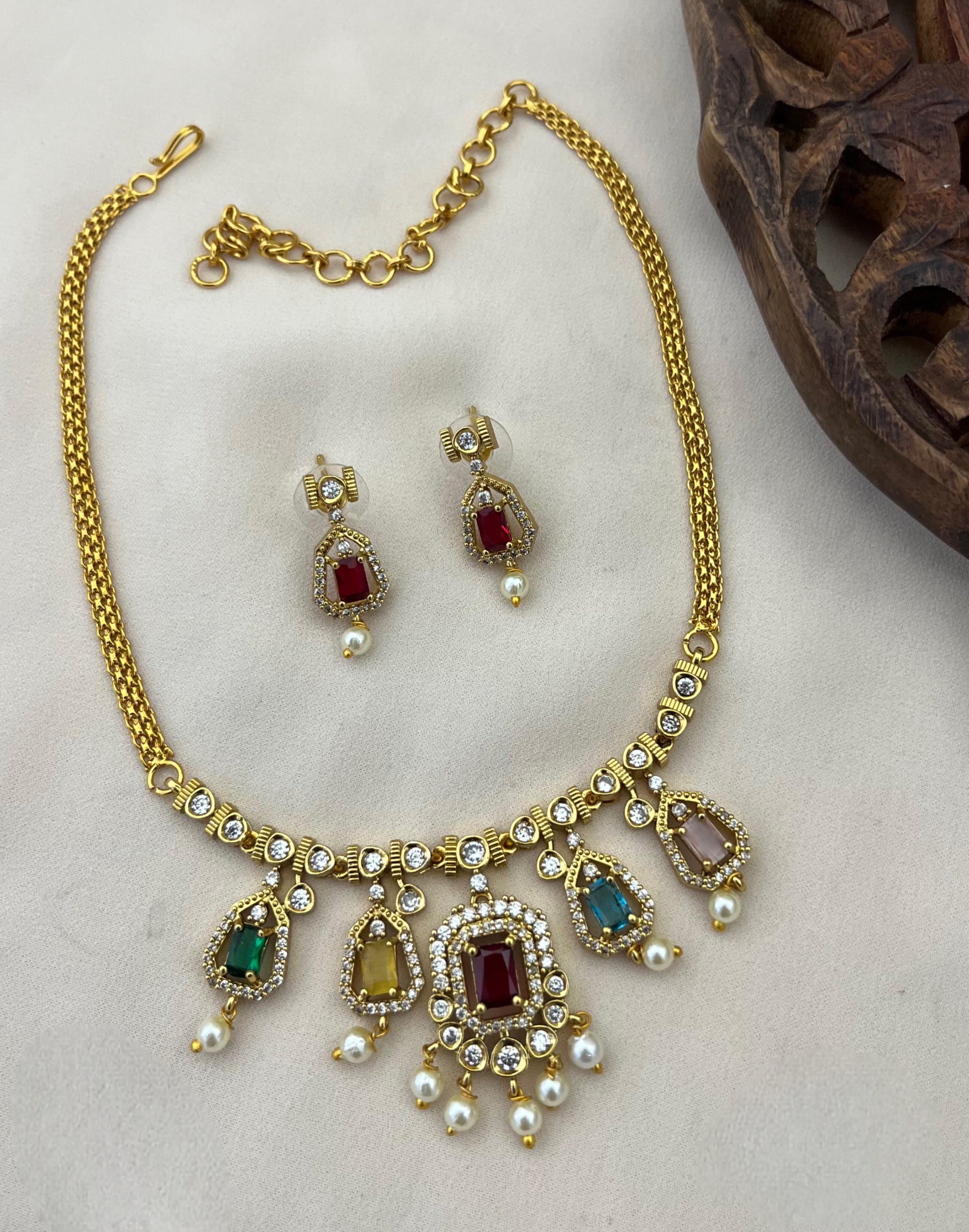 Aurelia Aqua Drop Symphony