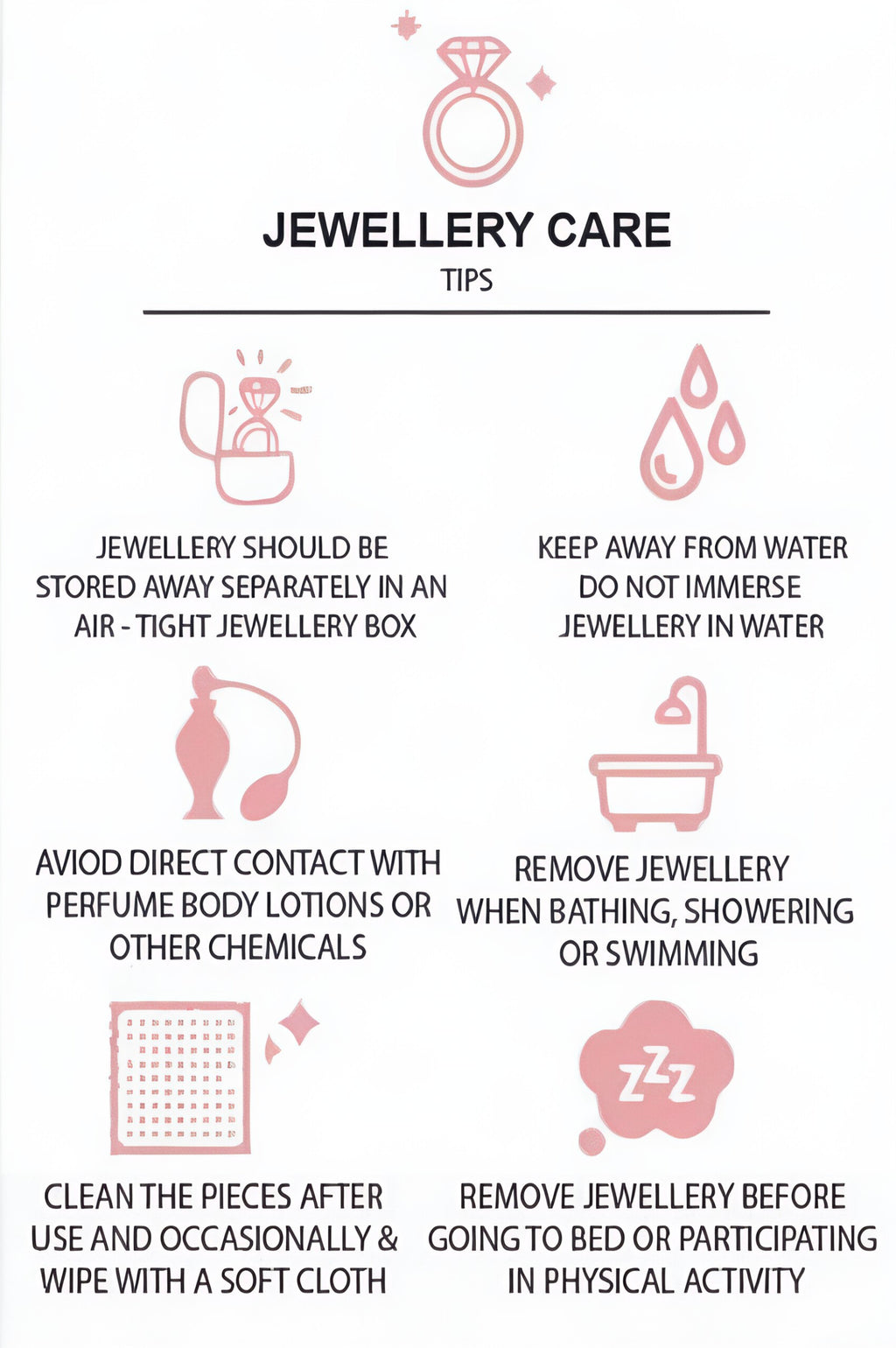 6Pcs Ear Cuffs Without Piercing, Hoops Earrings