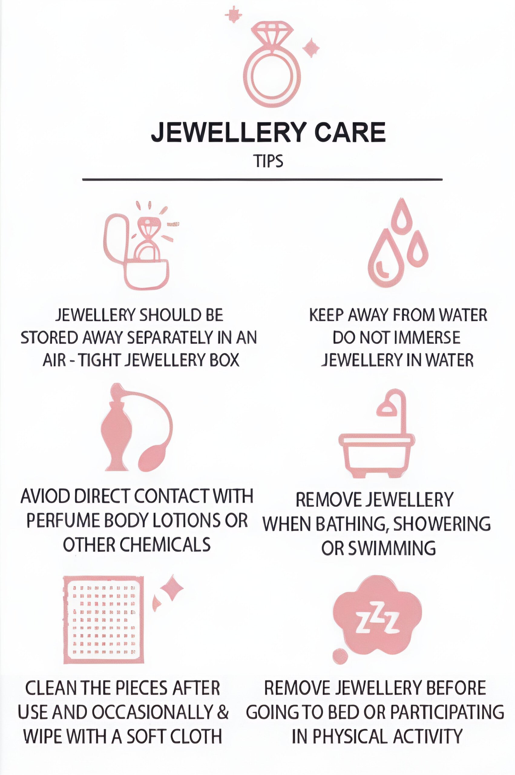 6Pcs Ear Cuffs Without Piercing, Hoops Earrings