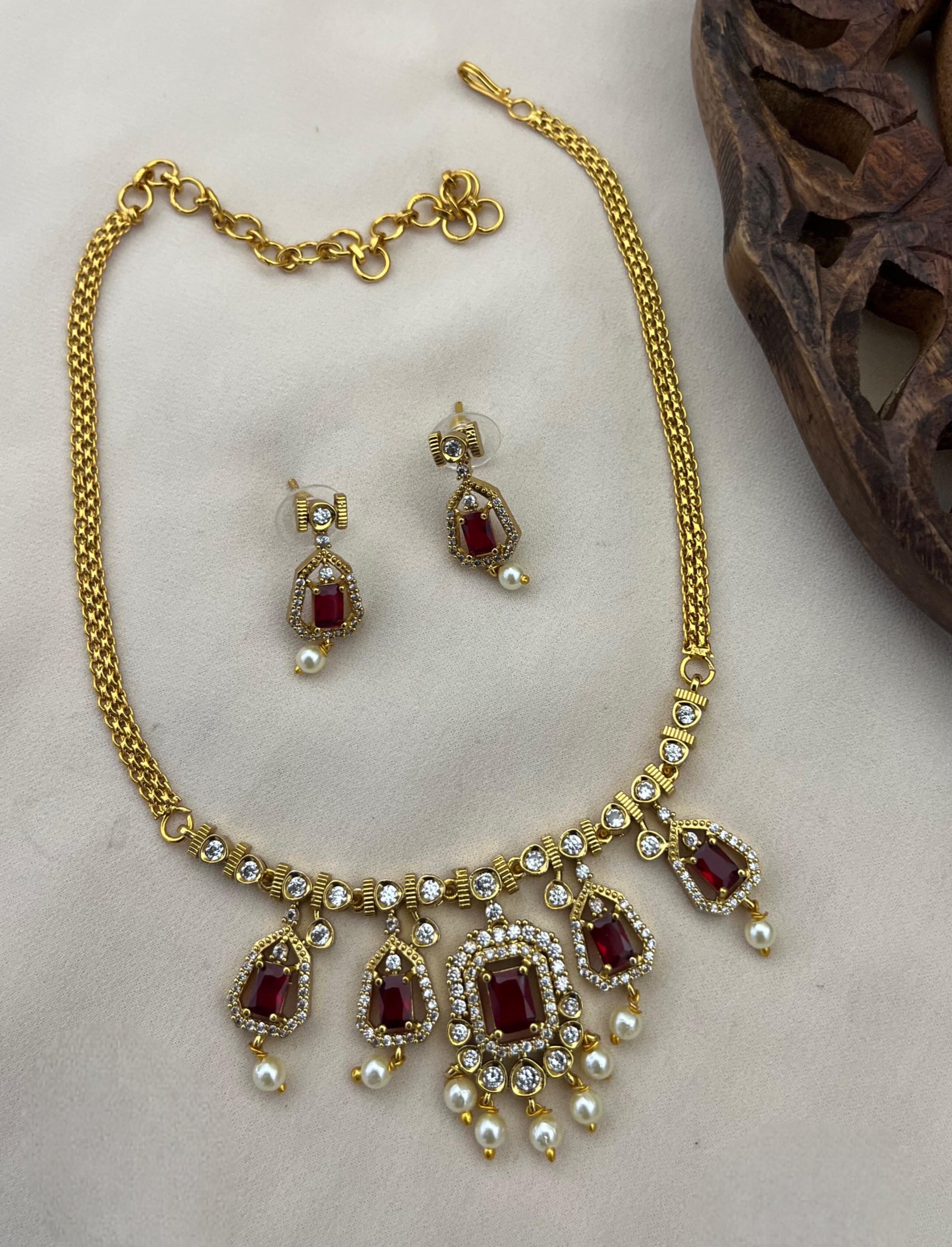 Aurelia Aqua Drop Symphony