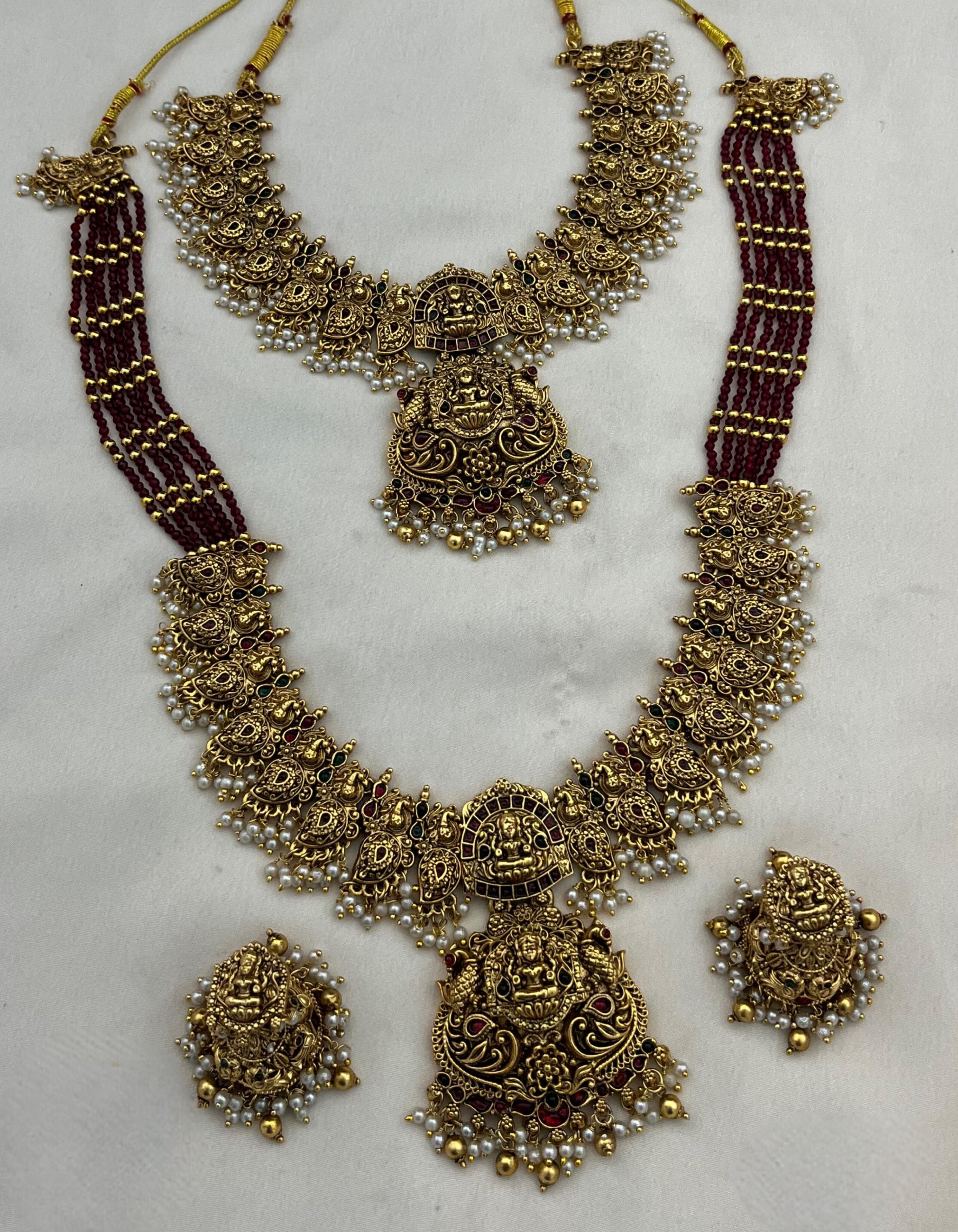 Lakshmi Vaibhav Haram