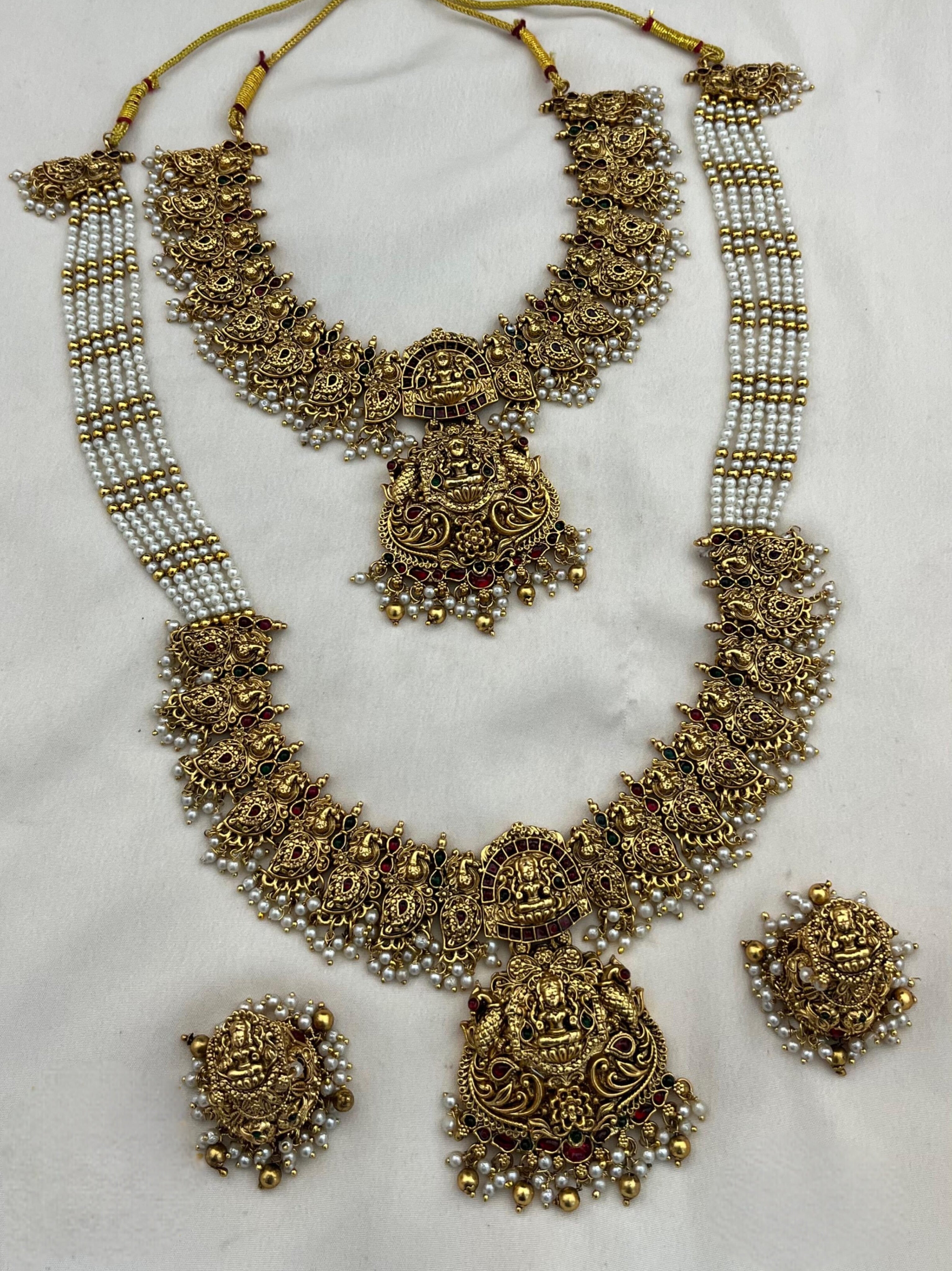 Lakshmi Vaibhav Haram