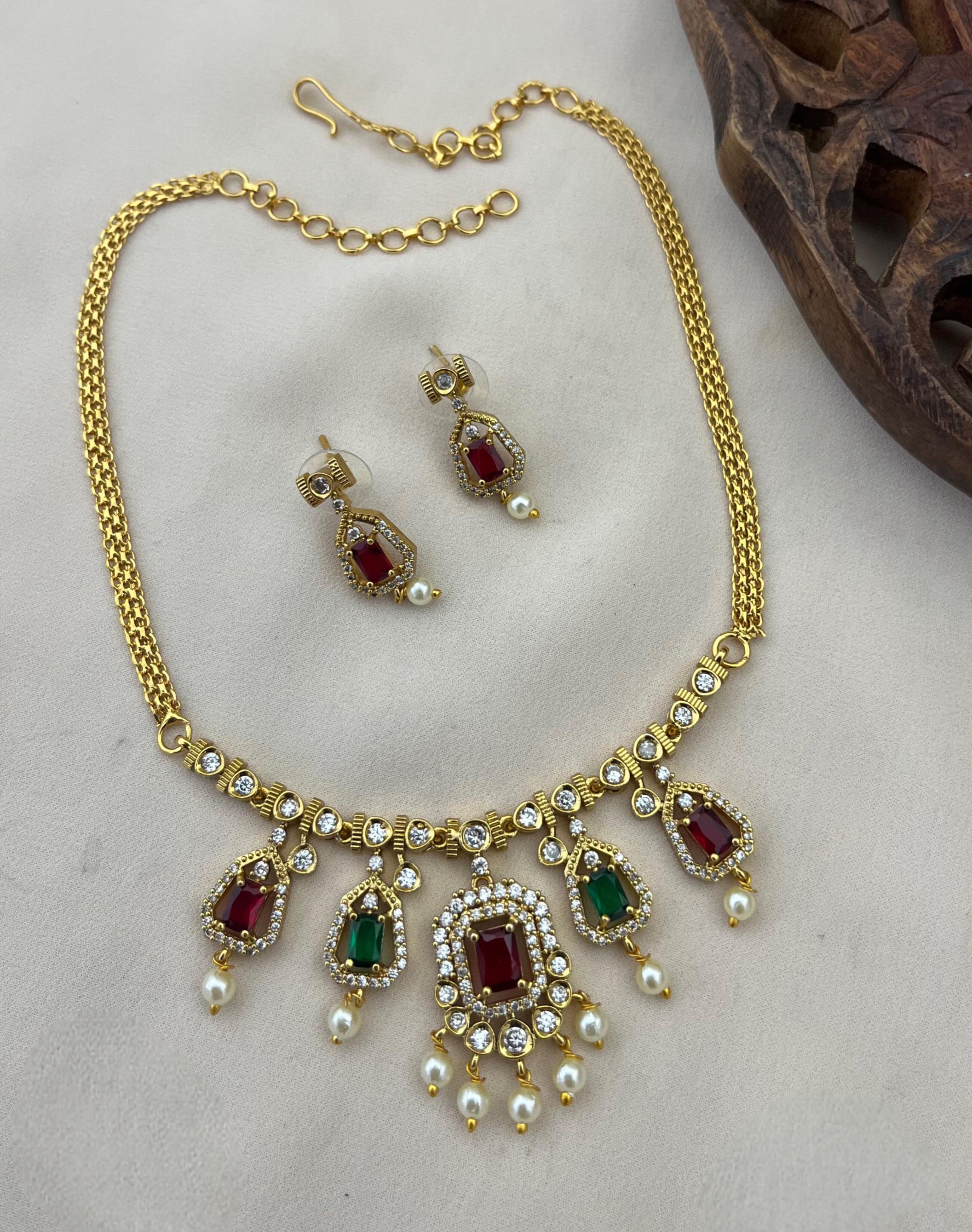 Aurelia Aqua Drop Symphony