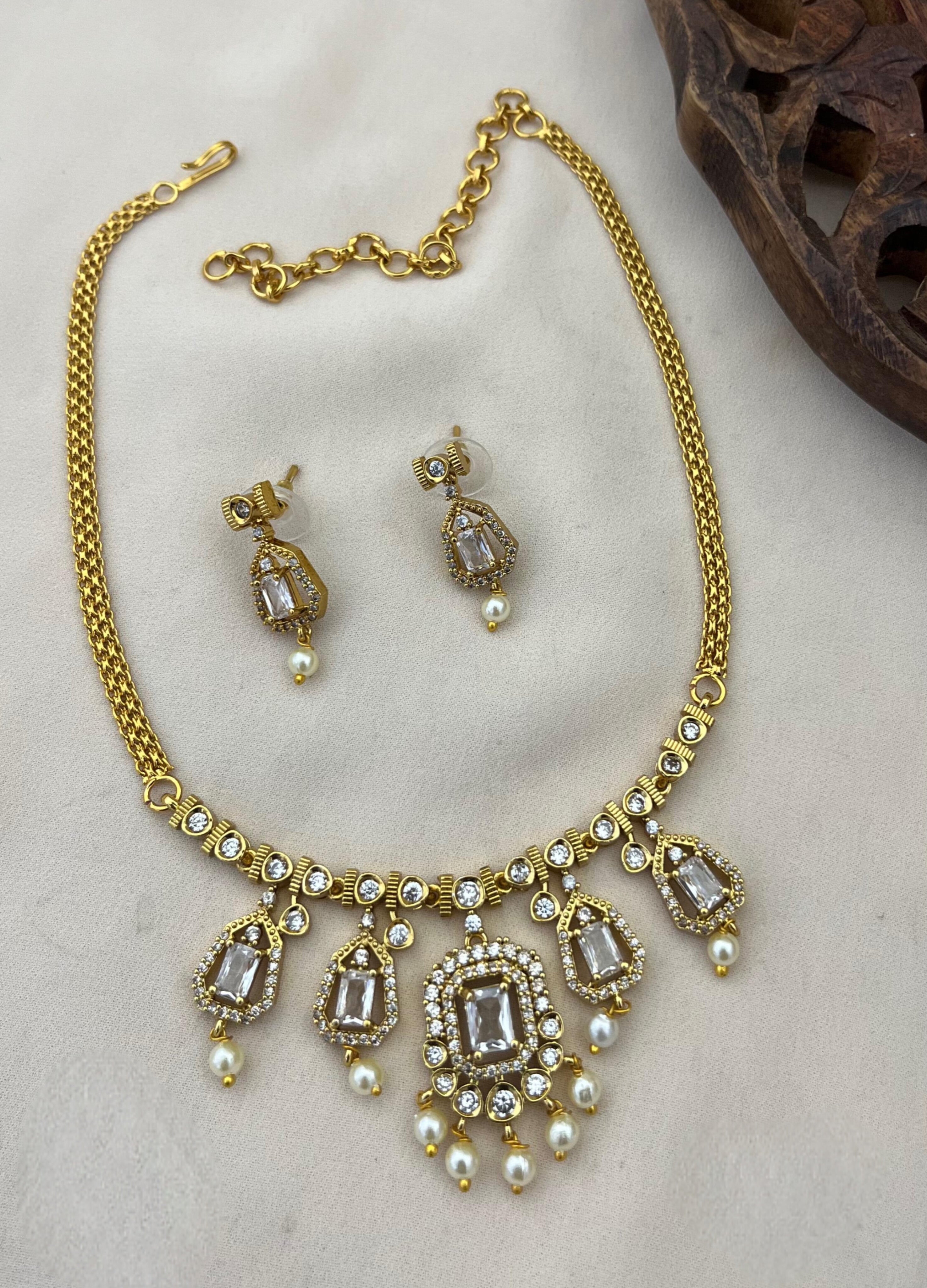 Aurelia Aqua Drop Symphony