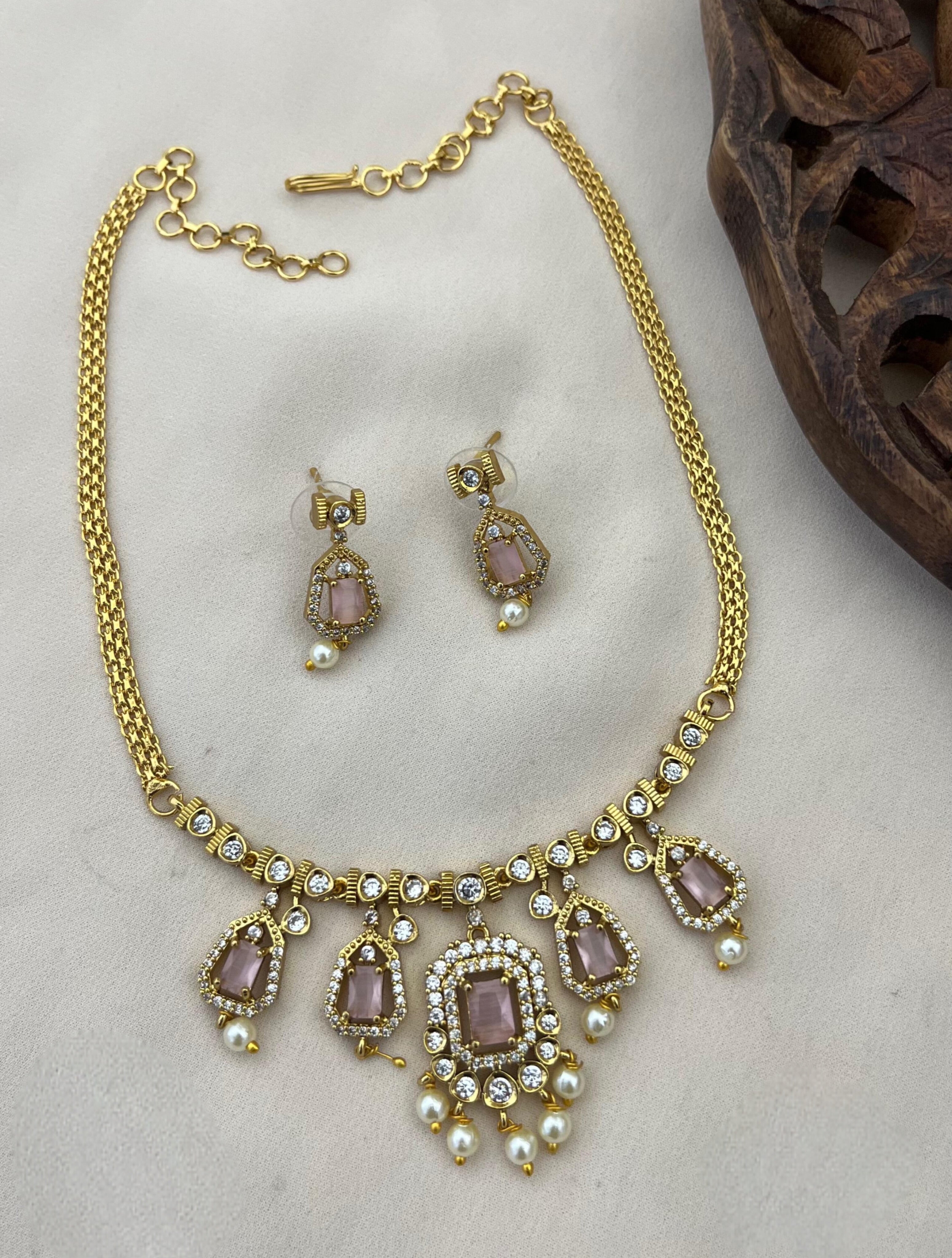 Aurelia Aqua Drop Symphony