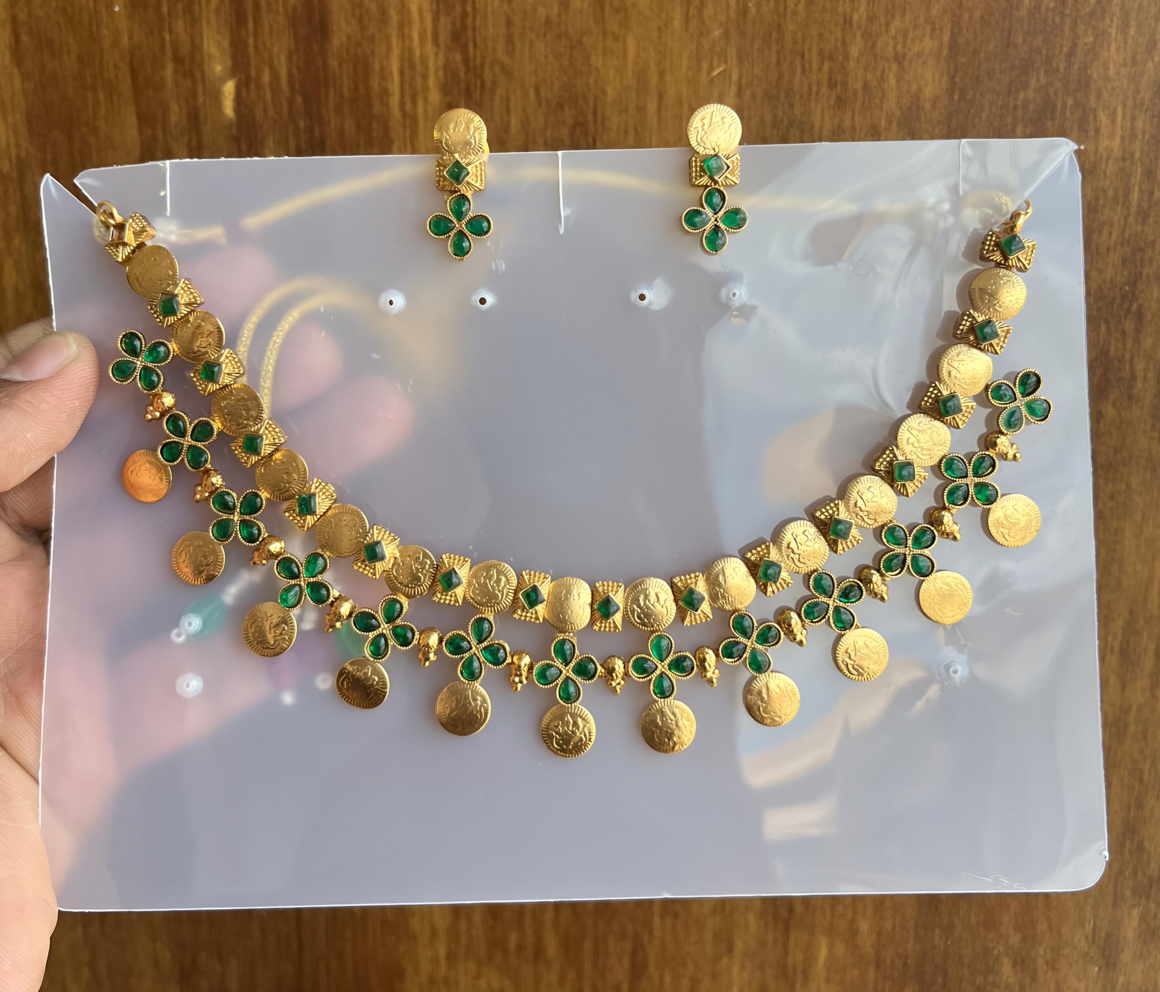 Swarna Pushpa Lakshmi Kasu