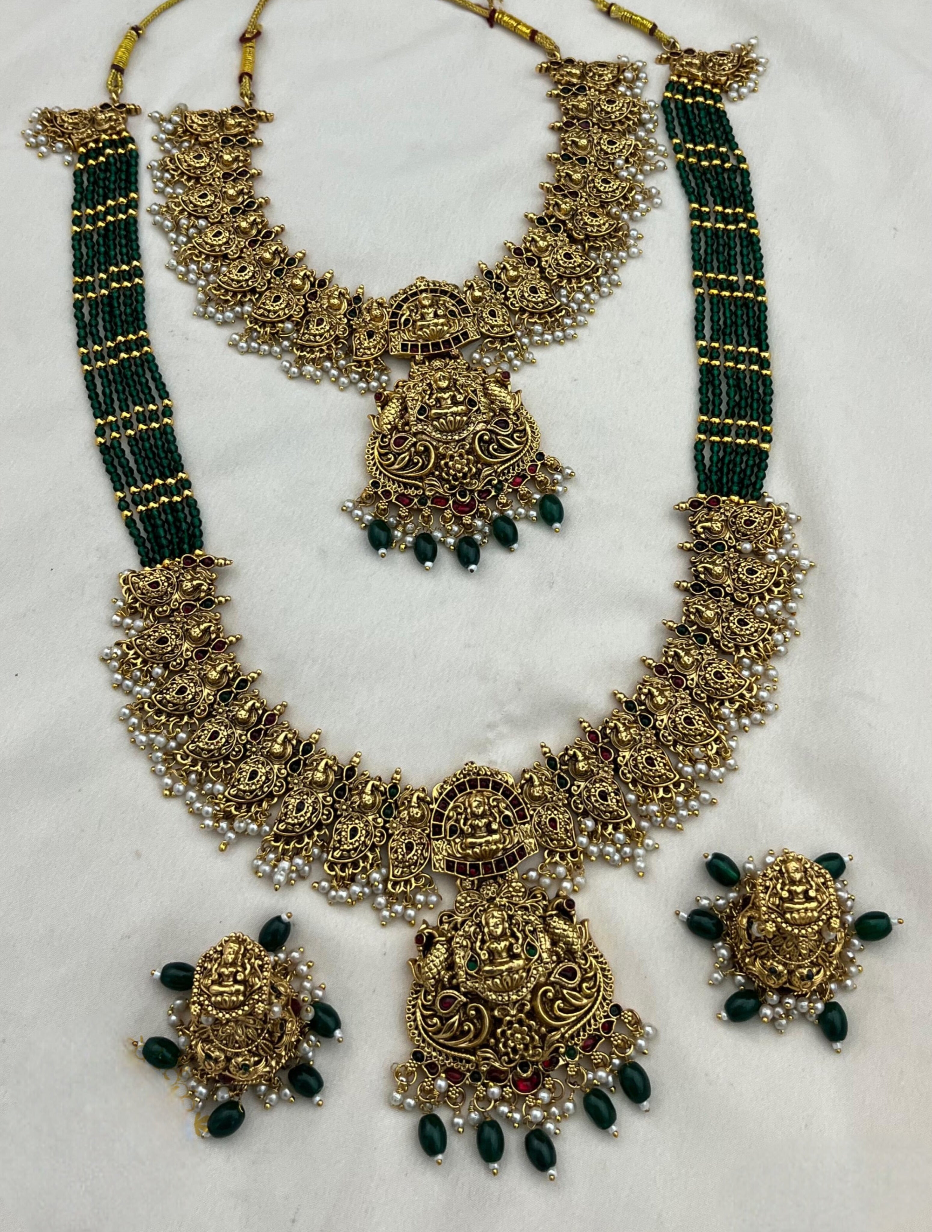 Lakshmi Vaibhav Haram